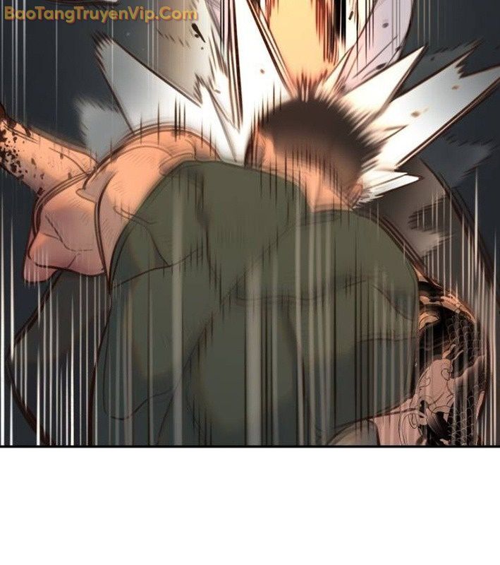 Mọi Người Đều Yêu Cô Ấy: Chapter 14