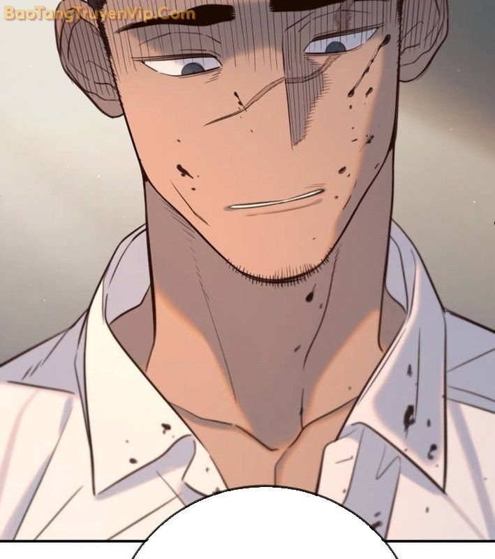 Mọi Người Đều Yêu Cô Ấy: Chapter 14