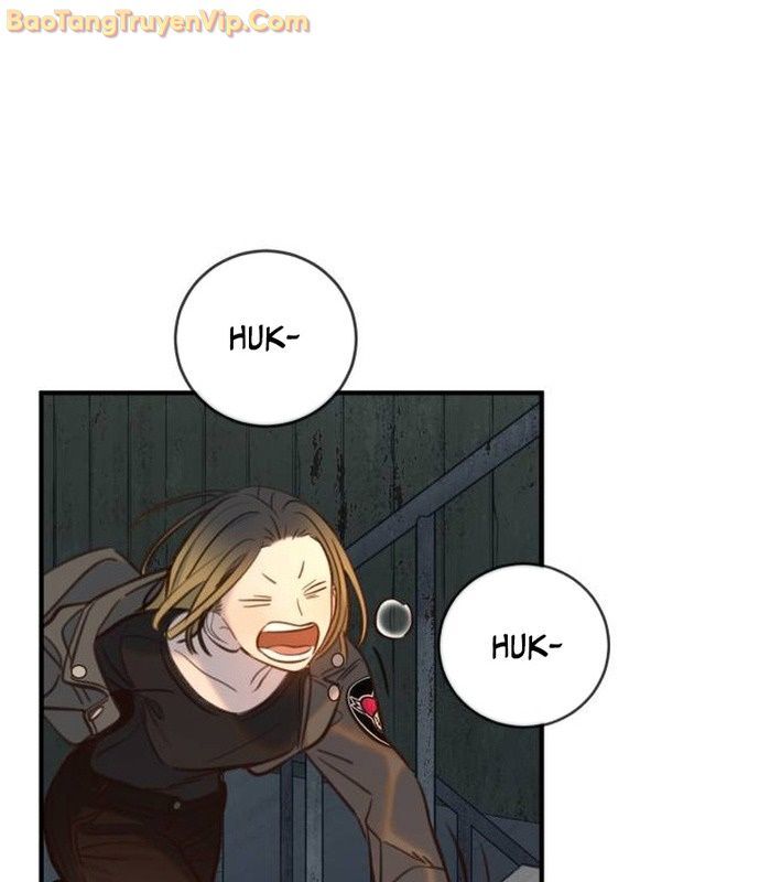 Mọi Người Đều Yêu Cô Ấy: Chapter 14