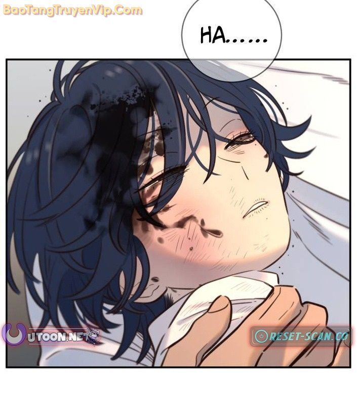 Mọi Người Đều Yêu Cô Ấy: Chapter 14