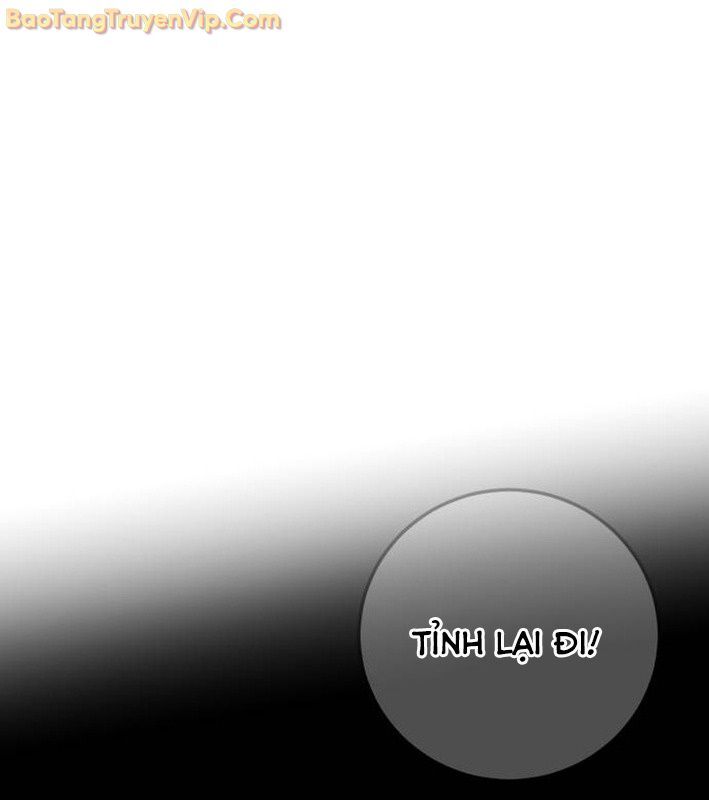 Mọi Người Đều Yêu Cô Ấy: Chapter 14