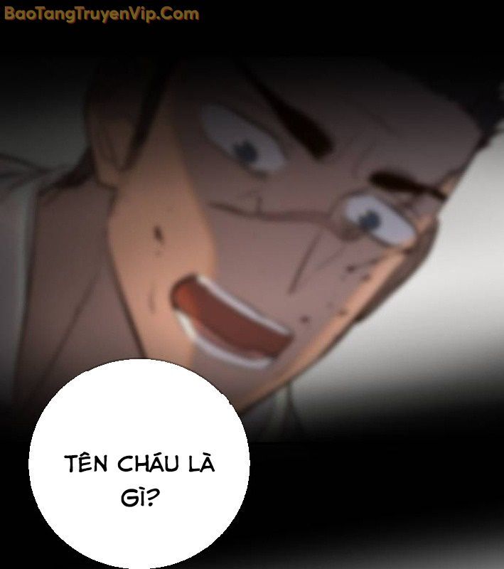 Mọi Người Đều Yêu Cô Ấy: Chapter 14