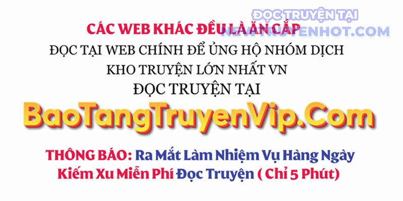 Mọi Người Đều Yêu Cô Ấy: Chapter 7