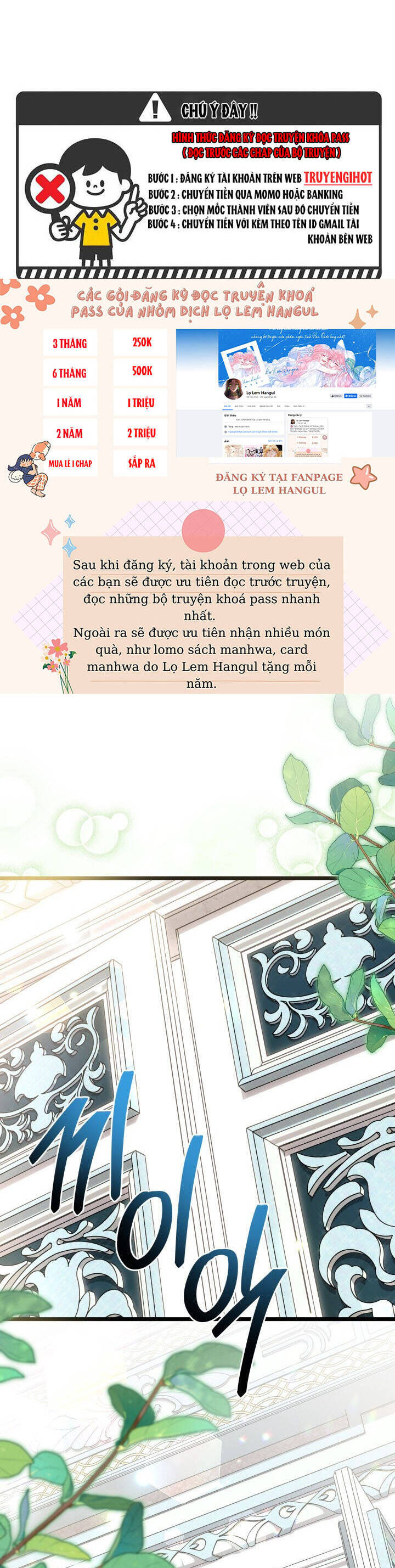 Mối Quan Hệ Cộng Sinh Giữa Báo Đen Và Thỏ Trắng: Chapter 135