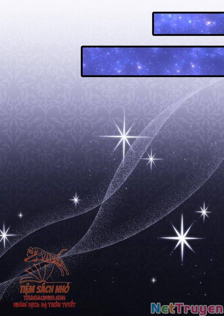 Mối Quan Hệ Cộng Sinh Giữa Báo Đen Và Thỏ Trắng: Chapter 53