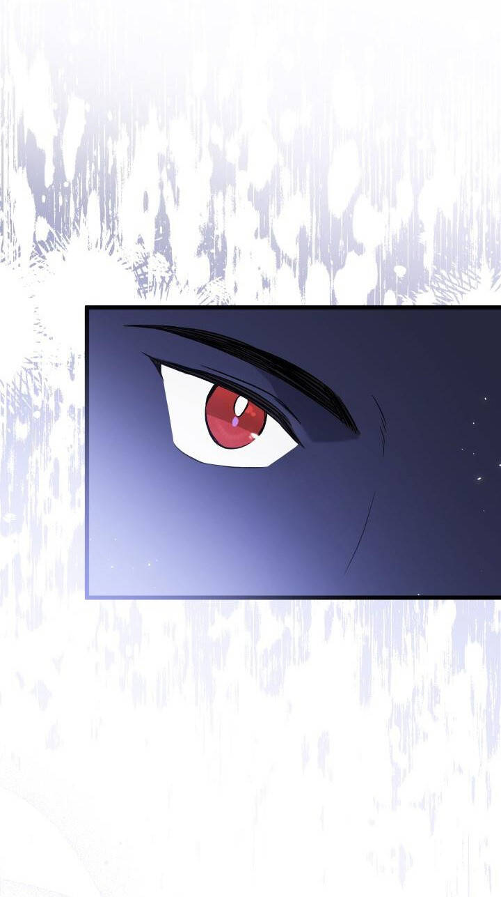 Mối Quan Hệ Cộng Sinh Giữa Báo Đen Và Thỏ Trắng: Chapter 54.5