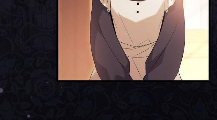 Mối Quan Hệ Cộng Sinh Giữa Báo Đen Và Thỏ Trắng: Chapter 55