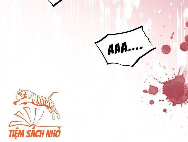 Mối Quan Hệ Cộng Sinh Giữa Báo Đen Và Thỏ Trắng: Chapter 57