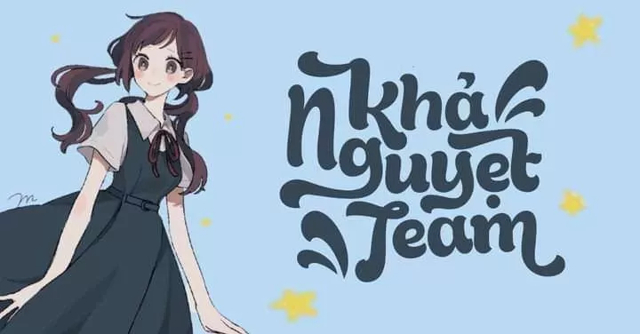 Mối Tình Đầu Chưa Được Trọn Vẹn: Chapter 0