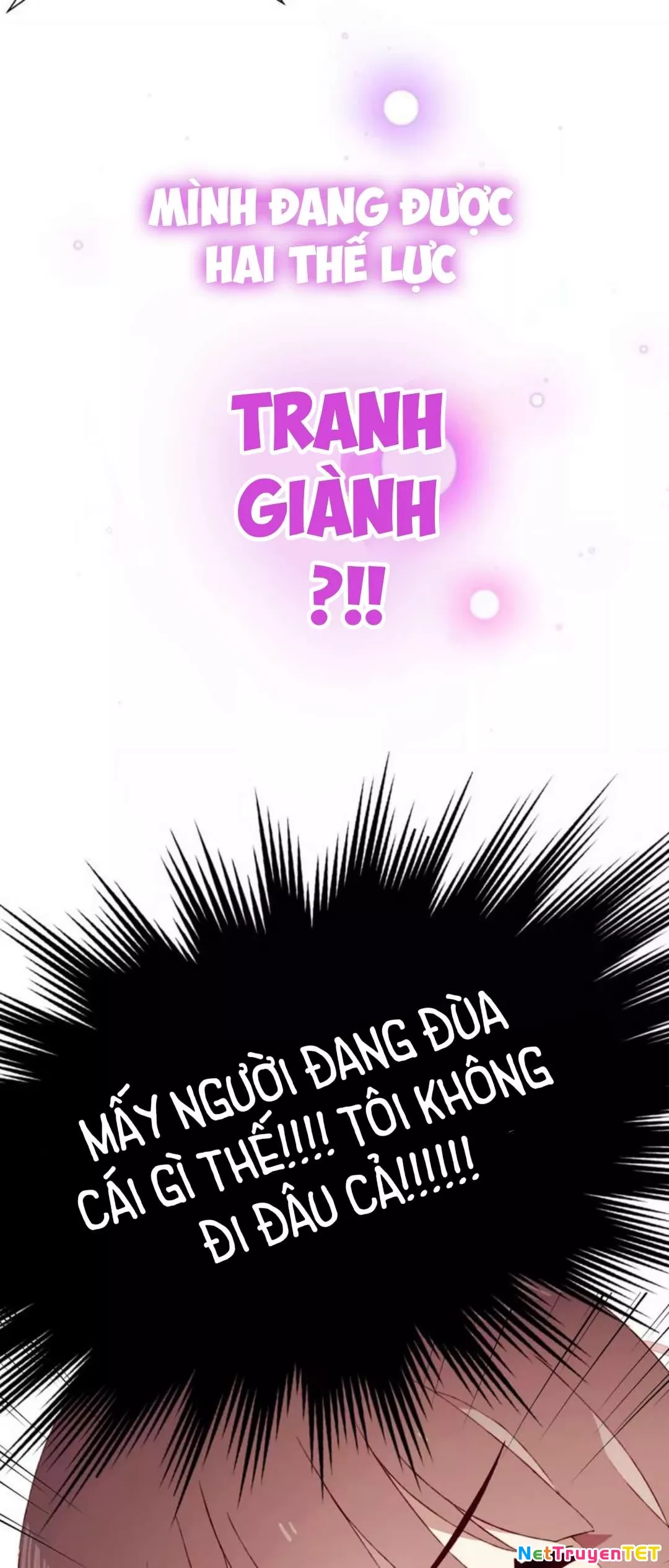 Mối Tình Đầu Chưa Được Trọn Vẹn: Chapter 0