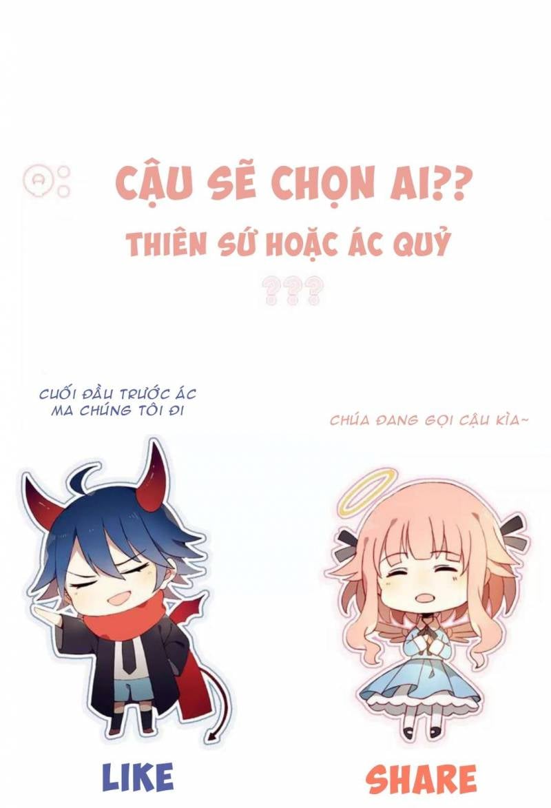 Mối Tình Đầu Chưa Được Trọn Vẹn: Chapter 12