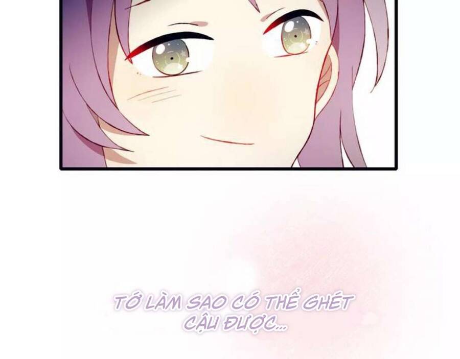 Mối Tình Đầu Chưa Được Trọn Vẹn: Chapter 20