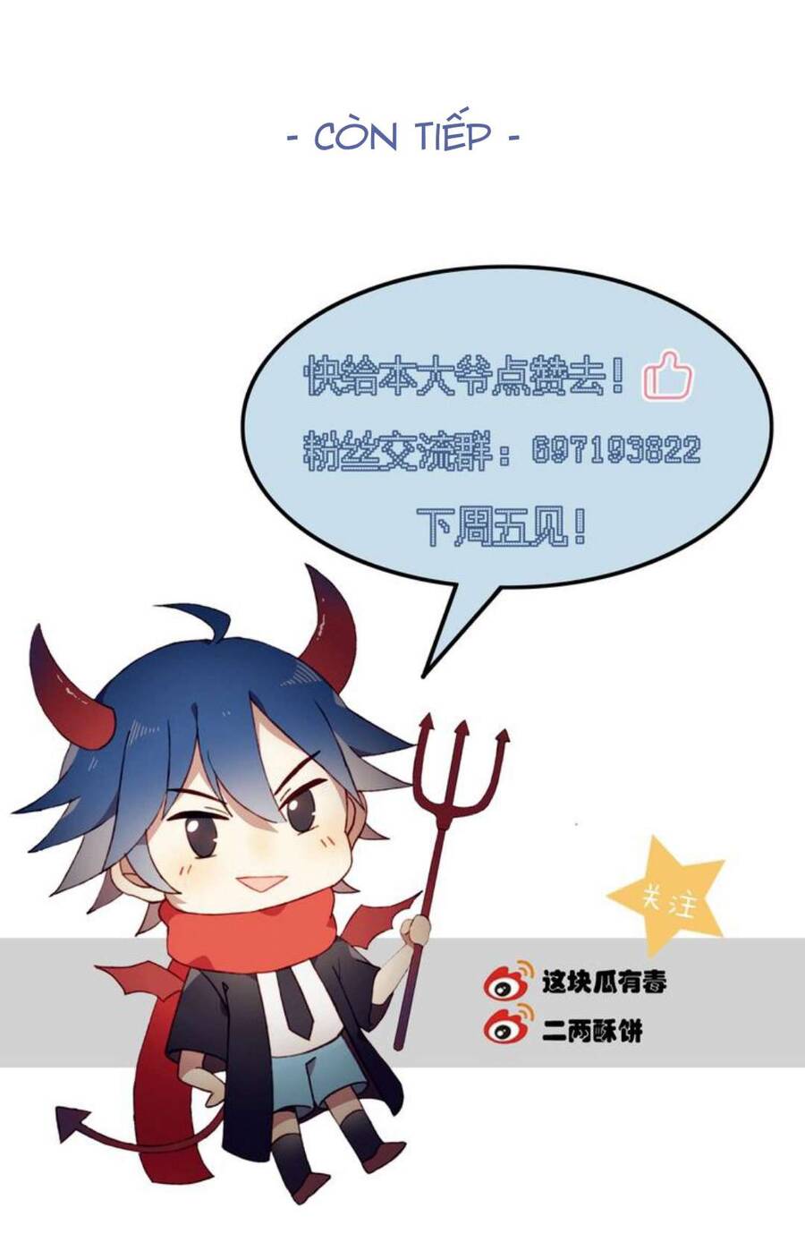 Mối Tình Đầu Chưa Được Trọn Vẹn: Chapter 21