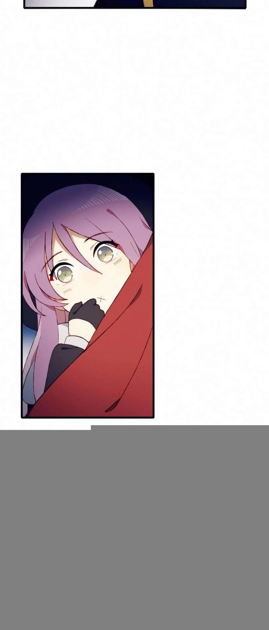 Mối Tình Đầu Chưa Được Trọn Vẹn: Chapter 24