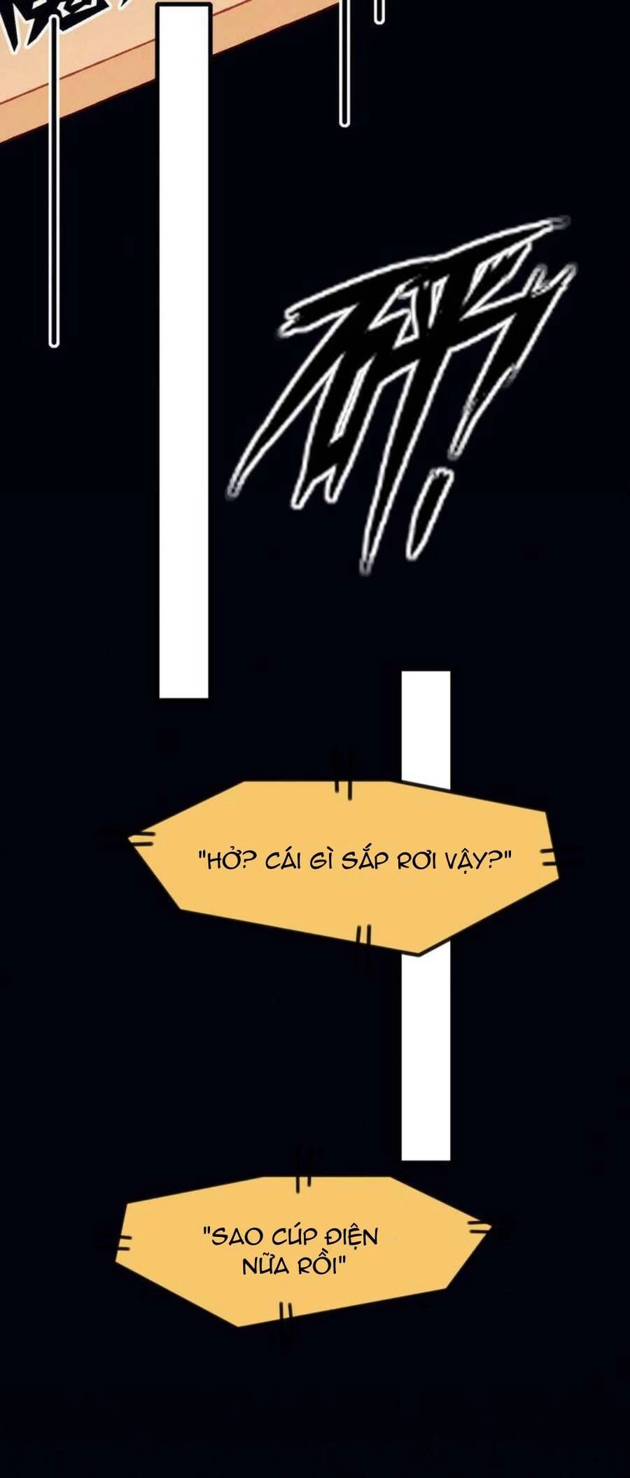 Mối Tình Đầu Chưa Được Trọn Vẹn: Chapter 24