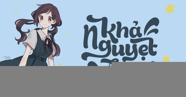 Mối Tình Đầu Chưa Được Trọn Vẹn: Chapter 24