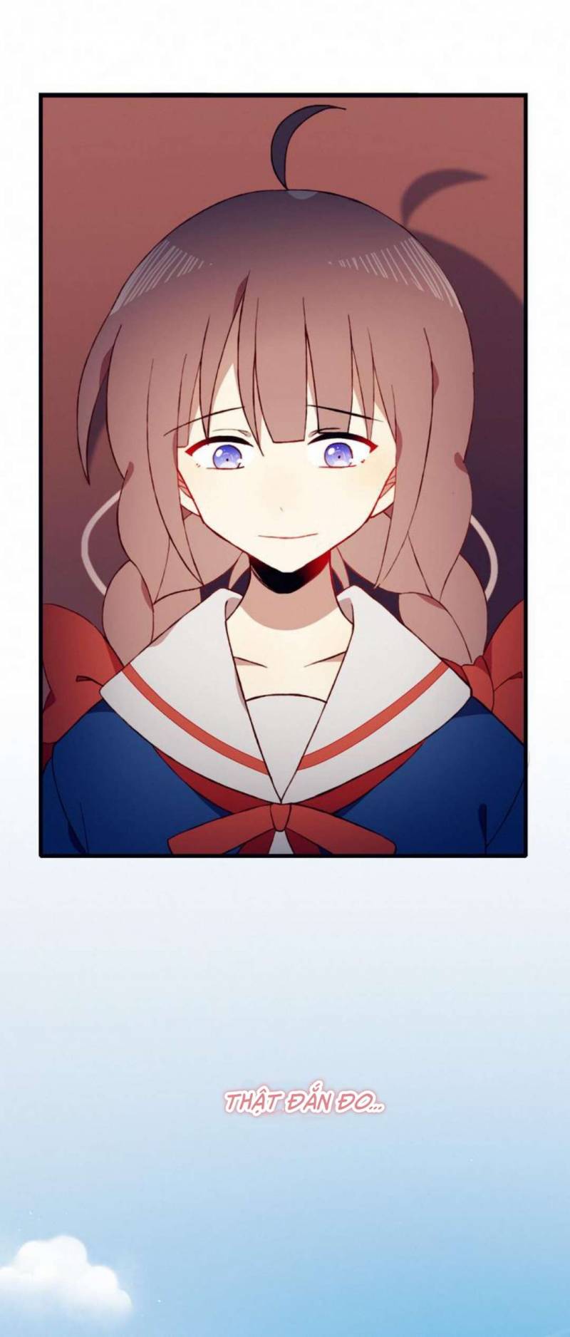 Mối Tình Đầu Chưa Được Trọn Vẹn: Chapter 26