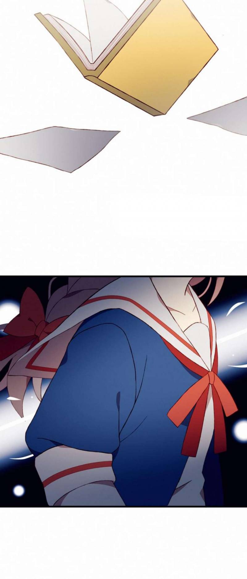 Mối Tình Đầu Chưa Được Trọn Vẹn: Chapter 27