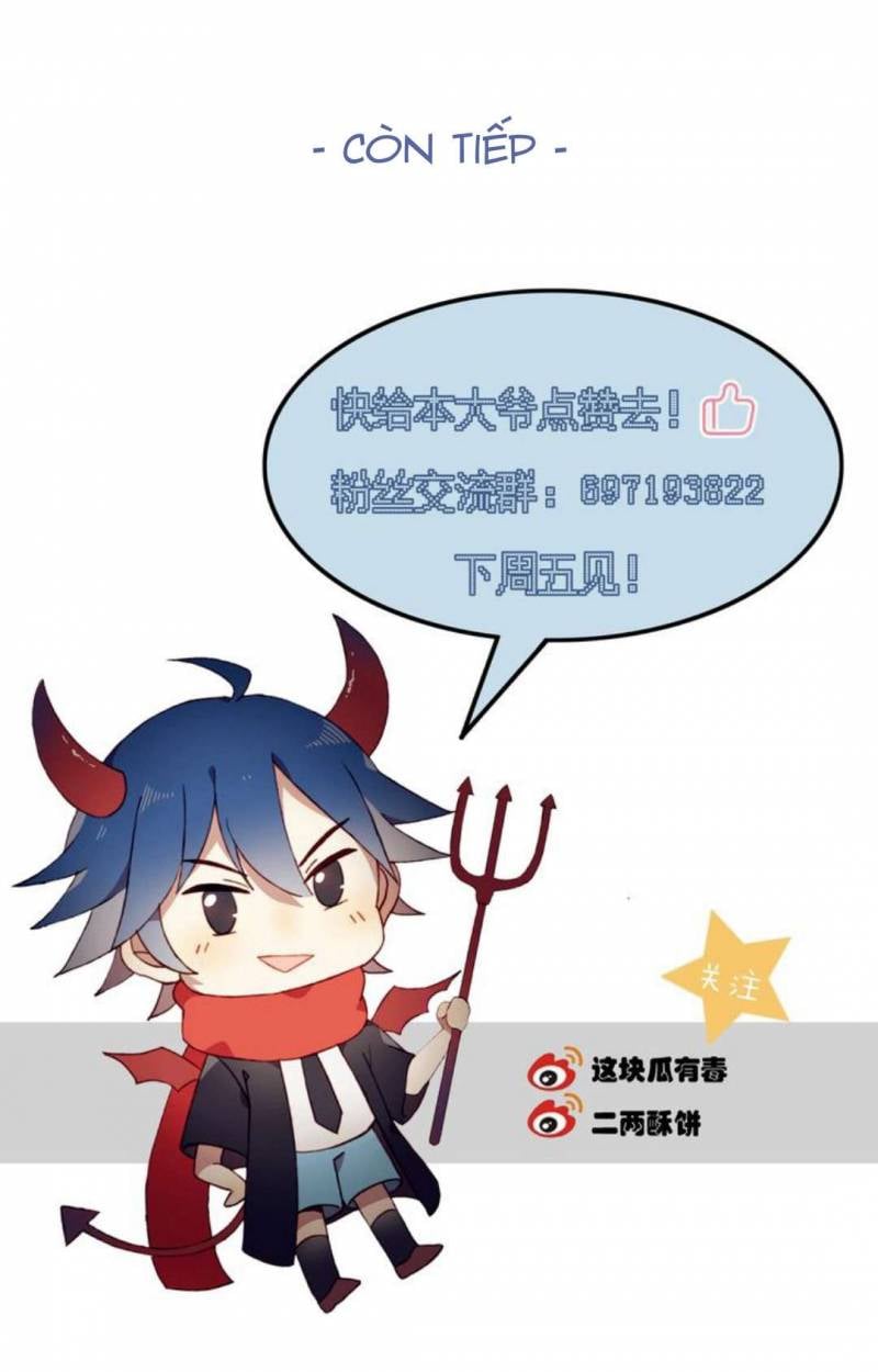 Mối Tình Đầu Chưa Được Trọn Vẹn: Chapter 27