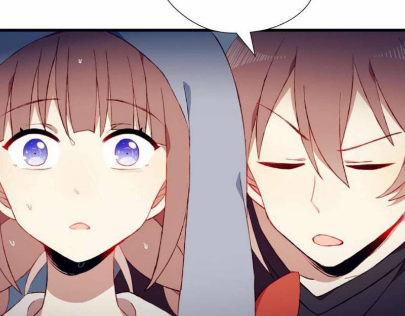 Mối Tình Đầu Chưa Được Trọn Vẹn: Chapter 29