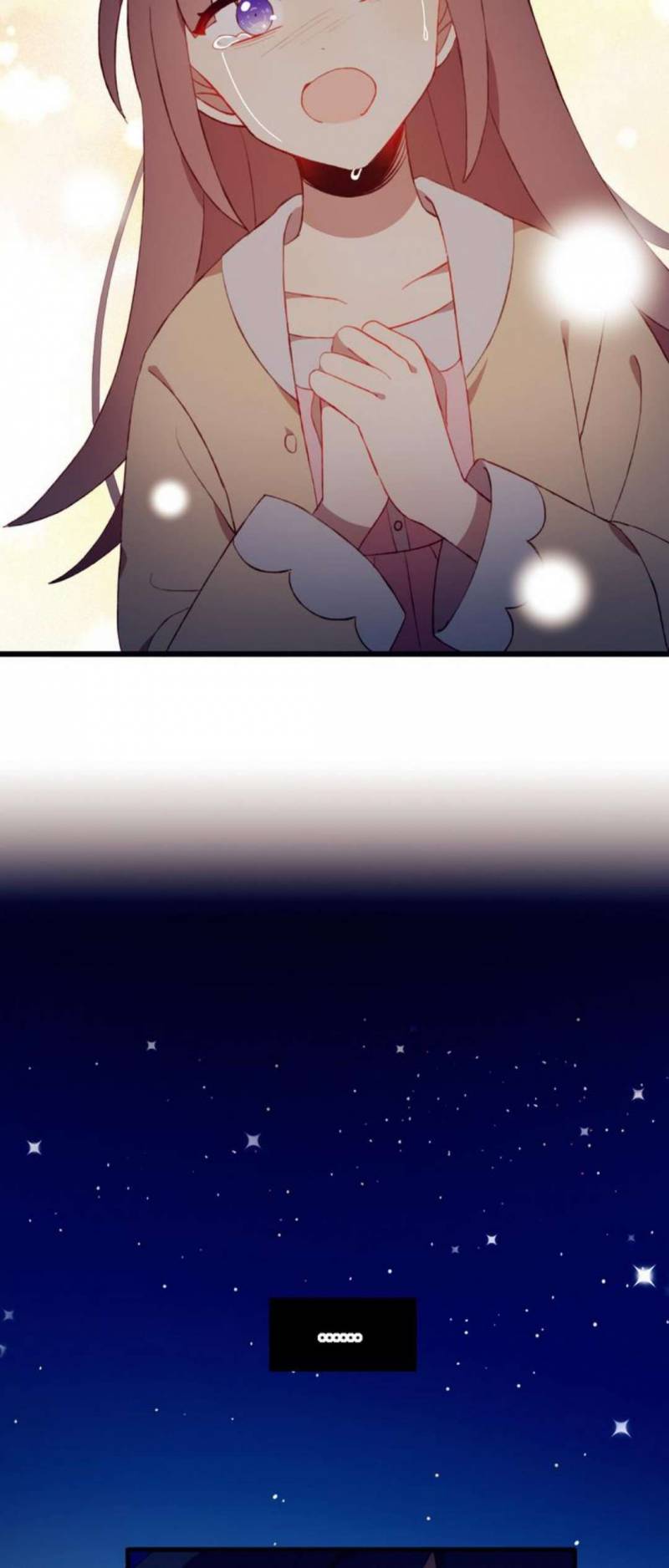 Mối Tình Đầu Chưa Được Trọn Vẹn: Chapter 31