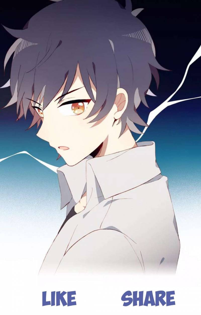 Mối Tình Đầu Chưa Được Trọn Vẹn: Chapter 4