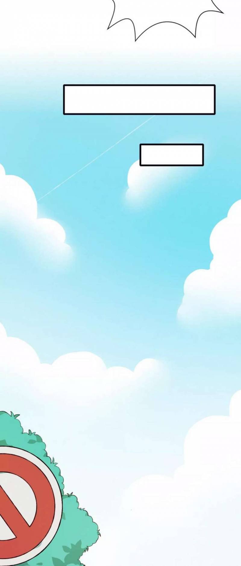 Mối Tình Đầu Chưa Được Trọn Vẹn: Chapter 4