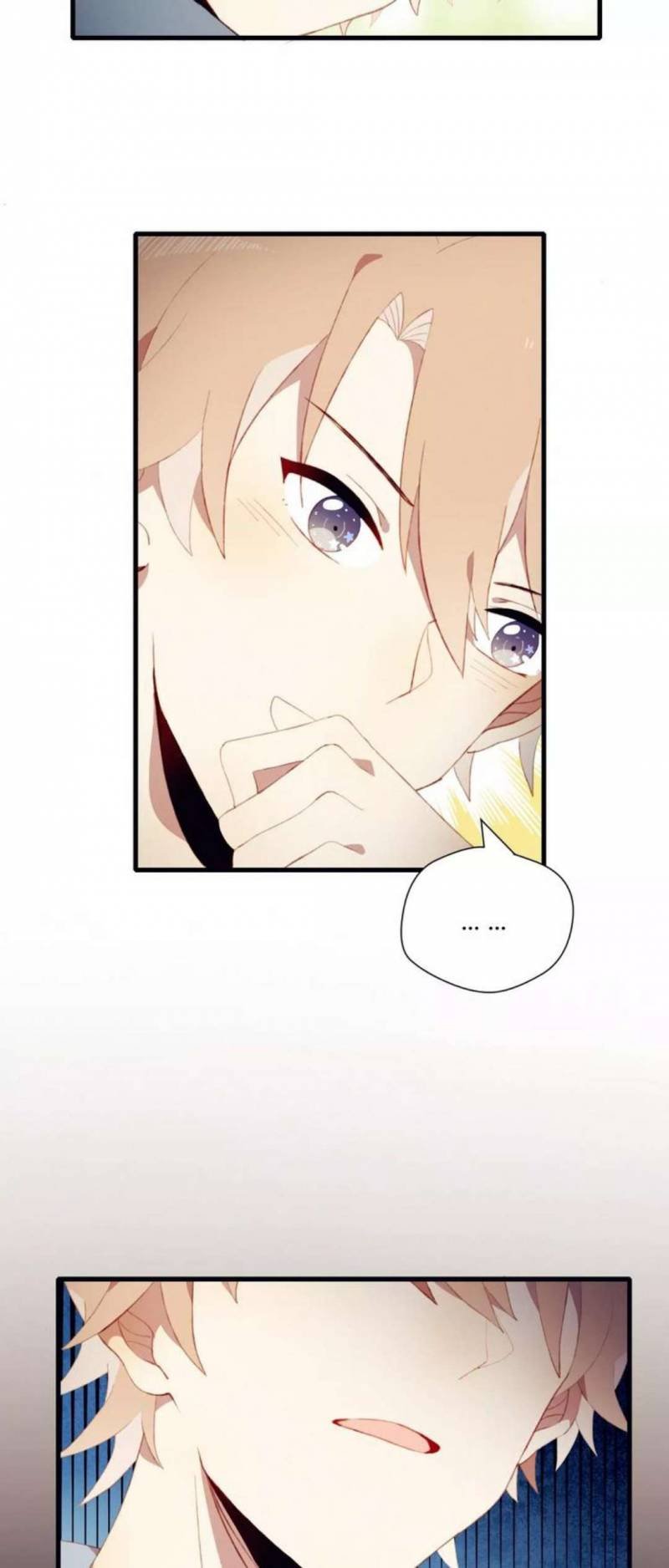 Mối Tình Đầu Chưa Được Trọn Vẹn: Chapter 5