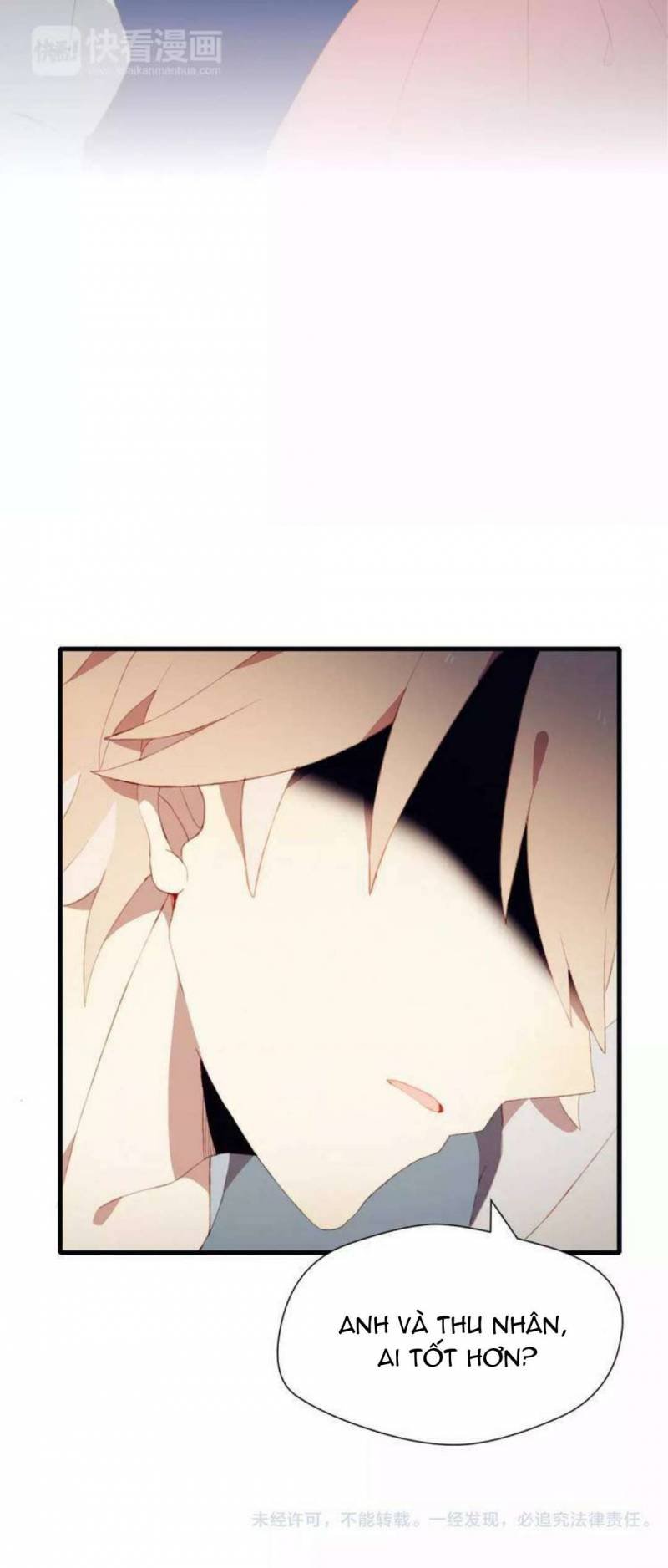 Mối Tình Đầu Chưa Được Trọn Vẹn: Chapter 5