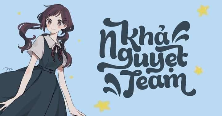 Mối Tình Đầu Chưa Được Trọn Vẹn: Chapter 6