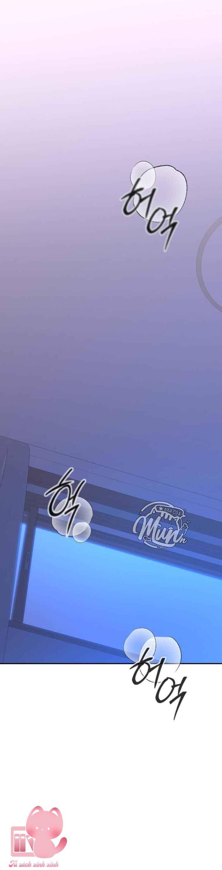 Mối Tình Đầu Đến Từ Tương Lai: Chapter 13