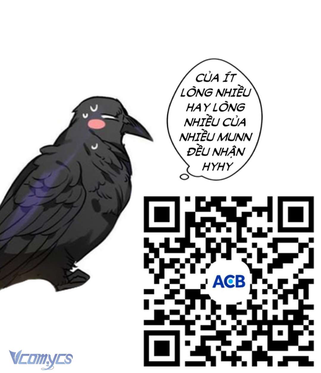 Mối Tình Đầu Đến Từ Tương Lai: Chapter 16