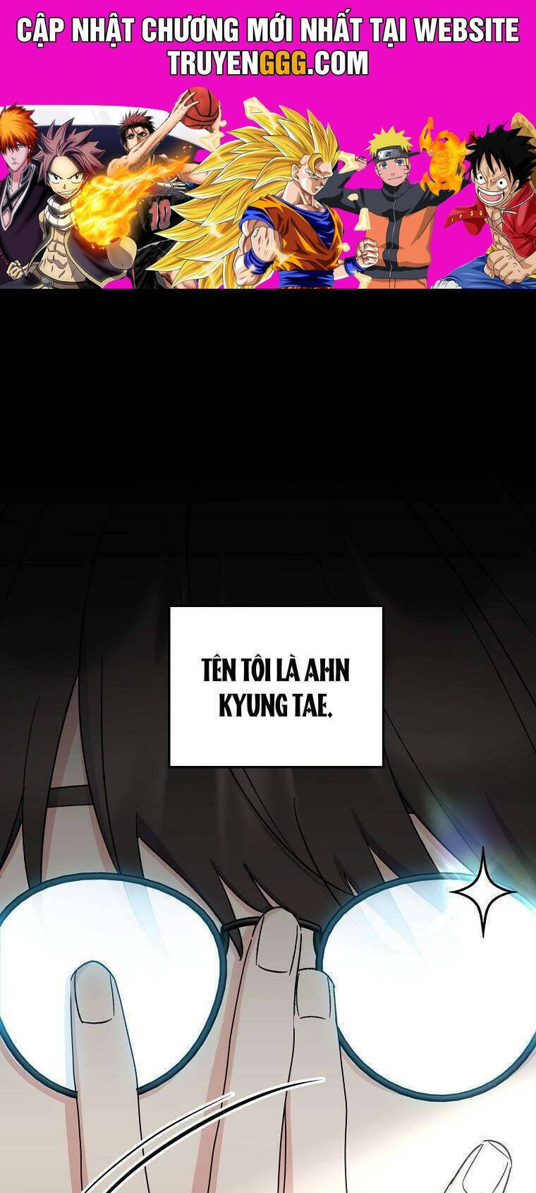 Mối Tình Đầu Đến Từ Tương Lai: Chapter 19