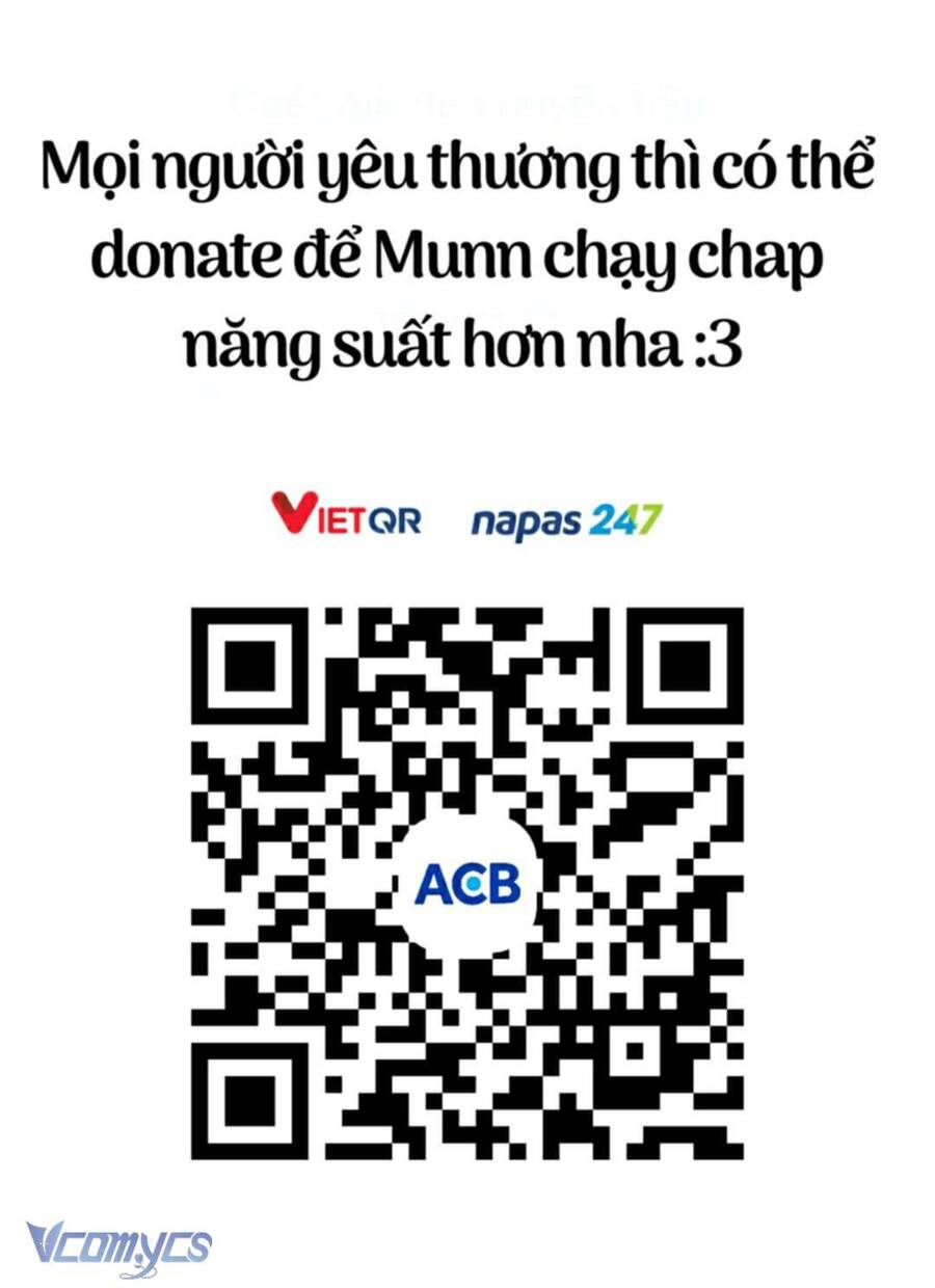 Mối Tình Đầu Đến Từ Tương Lai: Chapter 28