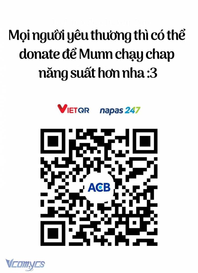 Mối Tình Đầu Đến Từ Tương Lai: Chapter 30