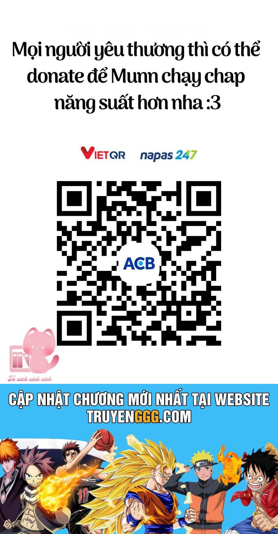 Mối Tình Đầu Đến Từ Tương Lai: Chapter 34