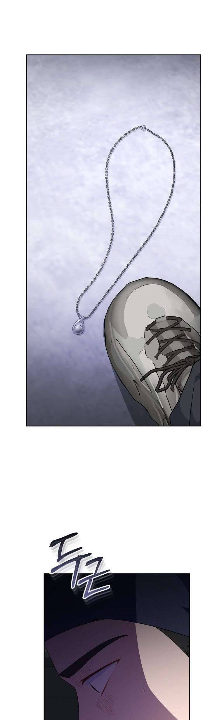 Mối Tình Đầu Đến Từ Tương Lai: Chapter 48