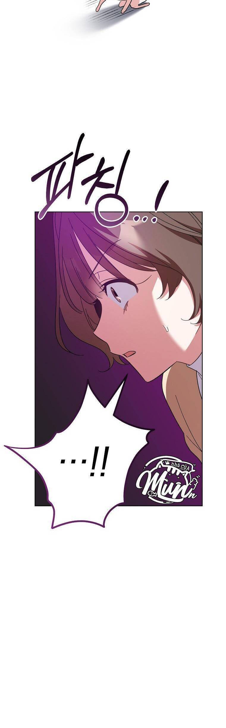 Mối Tình Đầu Đến Từ Tương Lai: Chapter 5