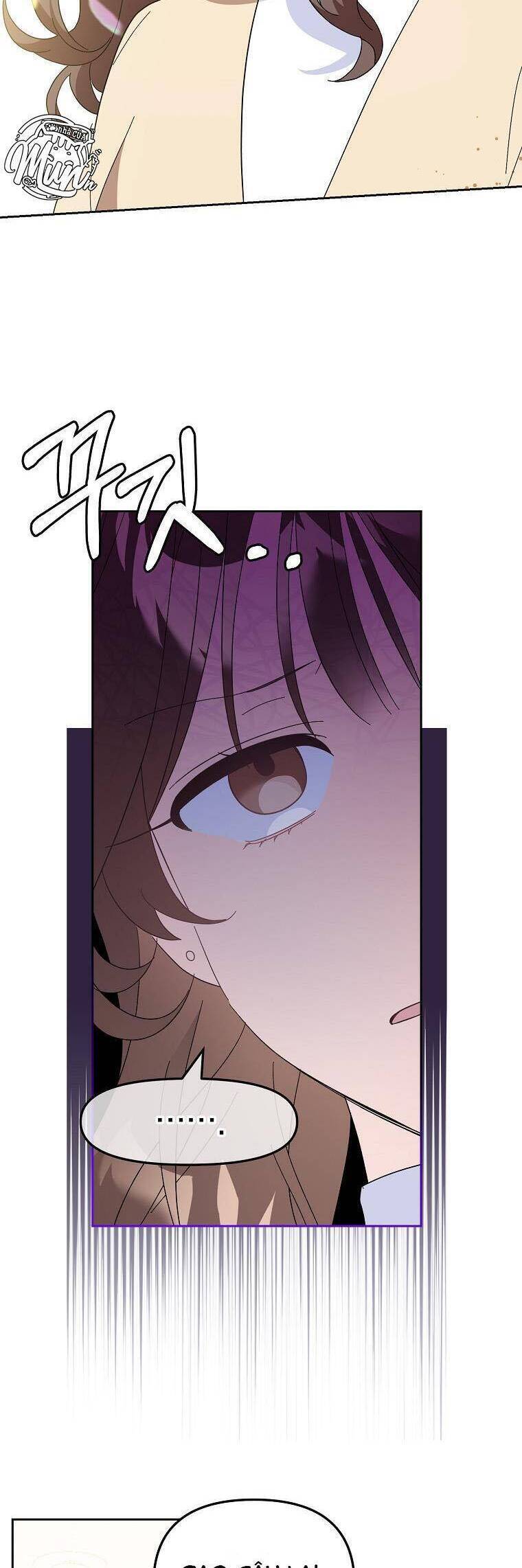 Mối Tình Đầu Đến Từ Tương Lai: Chapter 5