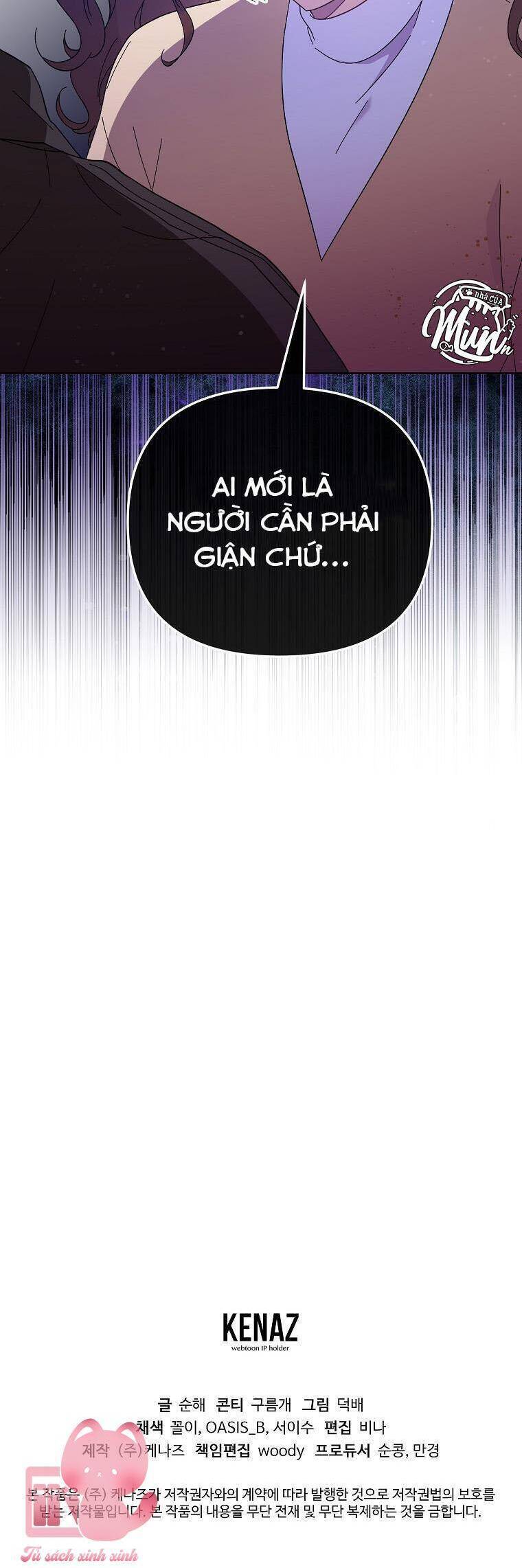 Mối Tình Đầu Đến Từ Tương Lai: Chapter 5