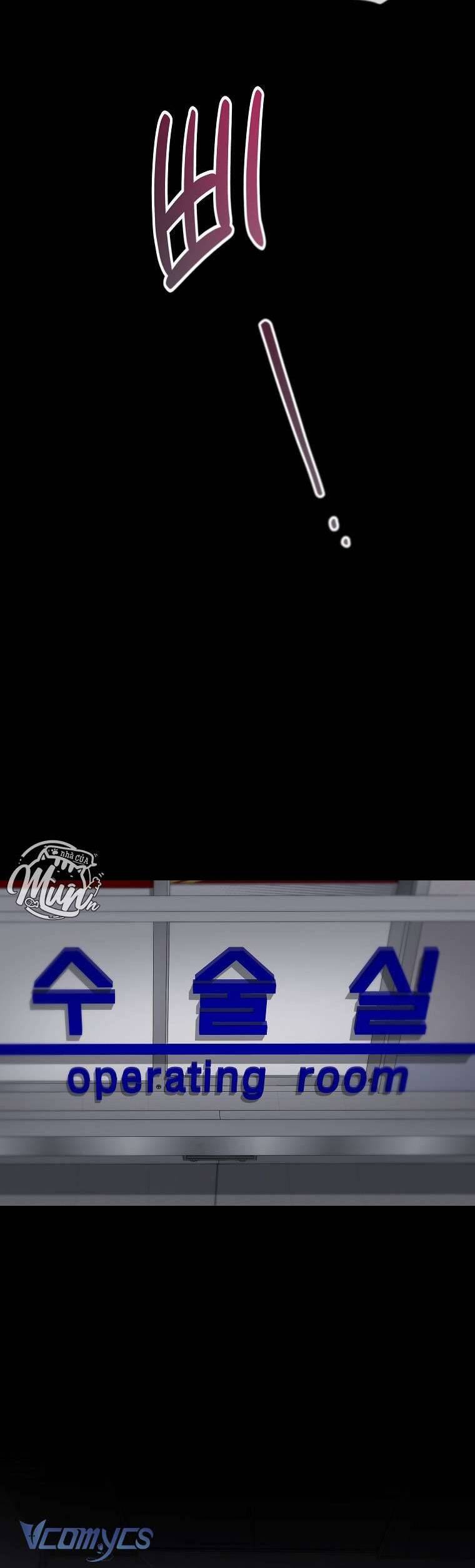 Mối Tình Đầu Đến Từ Tương Lai: Chapter 50