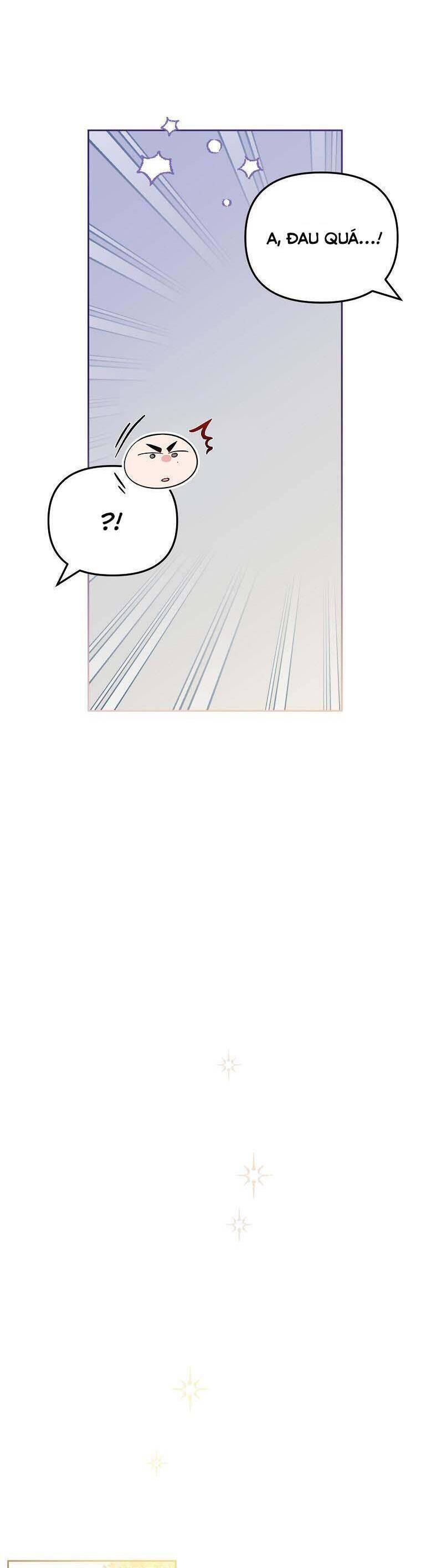 Mối Tình Đầu Đến Từ Tương Lai: Chapter 6