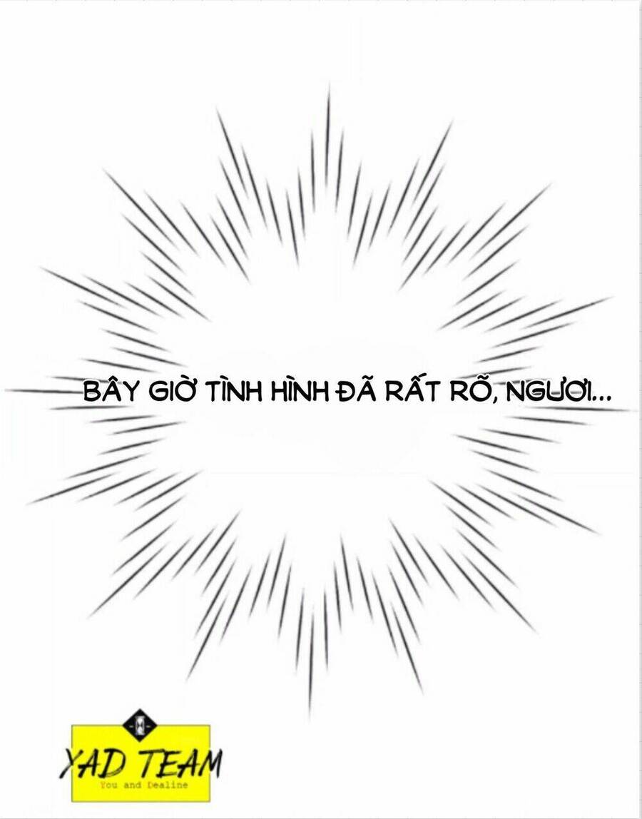 Mối Tình Đầu Không Hoàn Hảo: Chapter 1