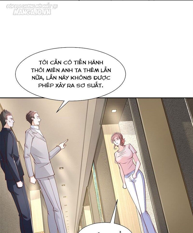 Mỗi Tuần Ta Có Một Nghề Nghiệp Mới: Chapter 507.4