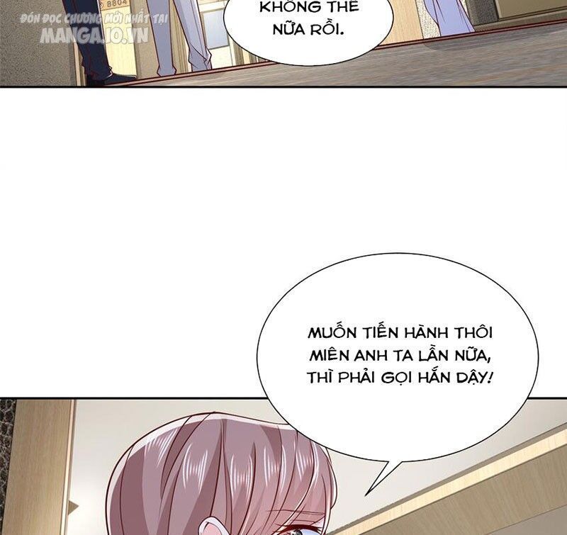 Mỗi Tuần Ta Có Một Nghề Nghiệp Mới: Chapter 507.4