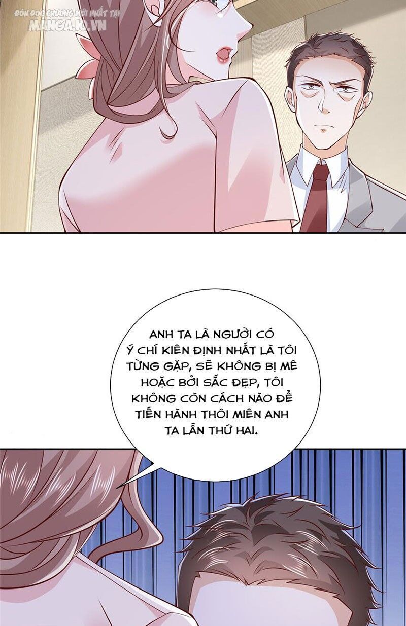 Mỗi Tuần Ta Có Một Nghề Nghiệp Mới: Chapter 507.4