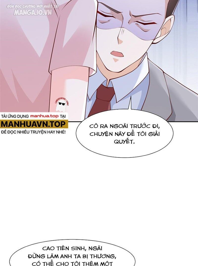 Mỗi Tuần Ta Có Một Nghề Nghiệp Mới: Chapter 507.4