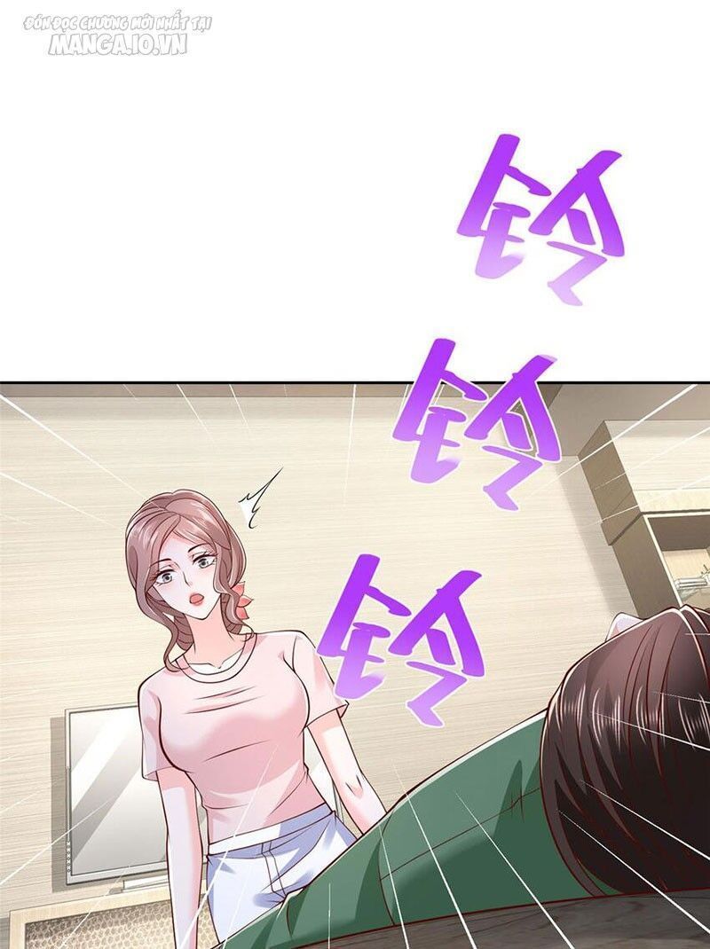 Mỗi Tuần Ta Có Một Nghề Nghiệp Mới: Chapter 507.4