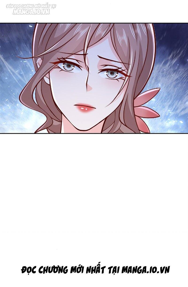 Mỗi Tuần Ta Có Một Nghề Nghiệp Mới: Chapter 507.4