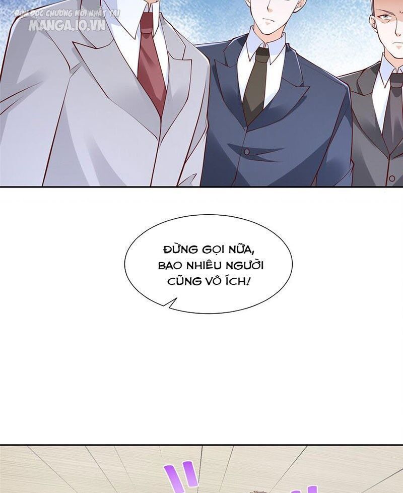 Mỗi Tuần Ta Có Một Nghề Nghiệp Mới: Chapter 507.4